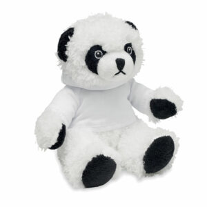 Peluche Panda