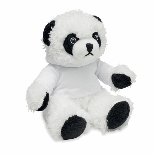 Peluche Panda