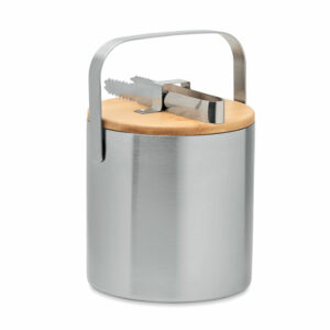 Seau à glace 1.2L