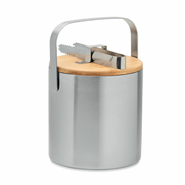 Seau à glace 1.2L