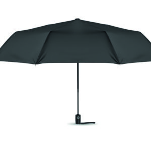 Parapluie tempête 27 pouces
