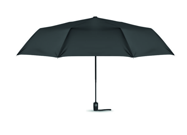 Parapluie tempête 27 pouces