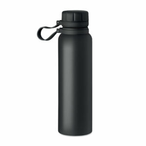 Gourde double paroi 780 ml
