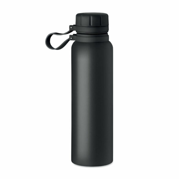 Gourde double paroi 780 ml