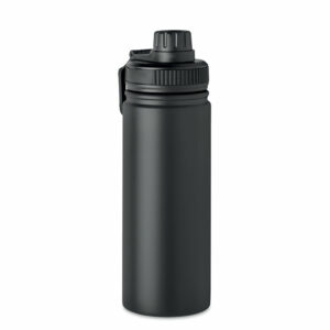 Bouteille double paroi 500 ml