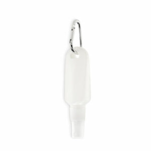 Lotion solaire en spray 30 ml
