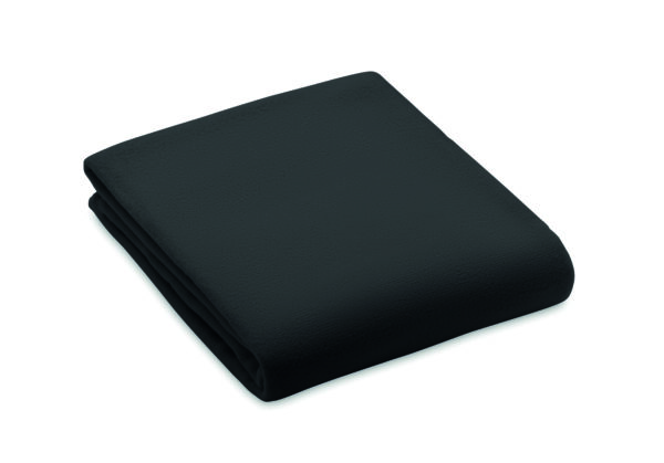 Couverture polaire RPET 130gr