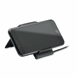 Chargeur sans fil 15W