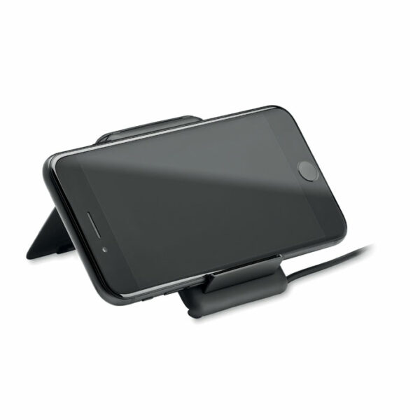 Chargeur sans fil 15W