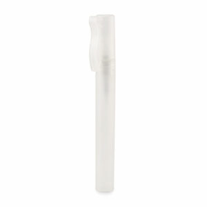 Crème solaire en spray 10 ml