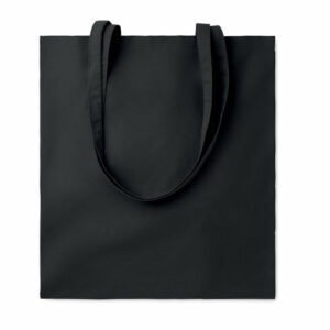 Sac shopping coton biologique