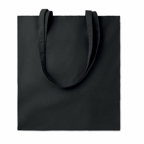 Sac shopping coton biologique
