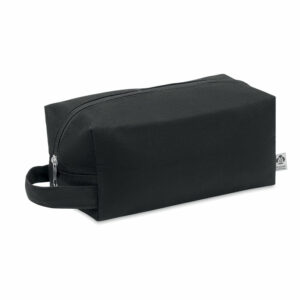 Sac cosmétique en toile 220 gr