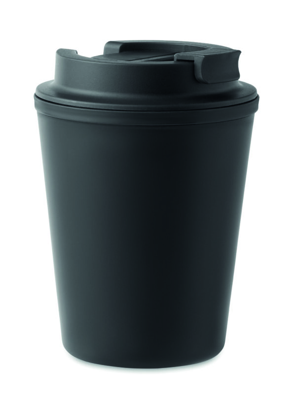 Gobelet en PP 300 ml