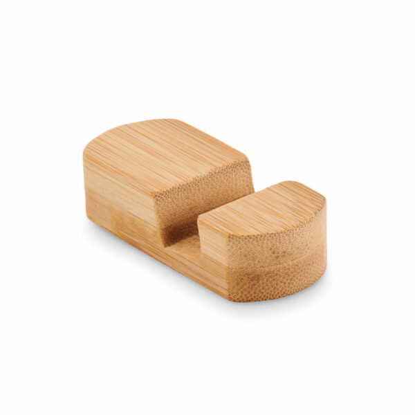 Mini support de téléphone