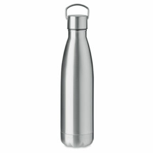 Bouteille double paroi 500ml