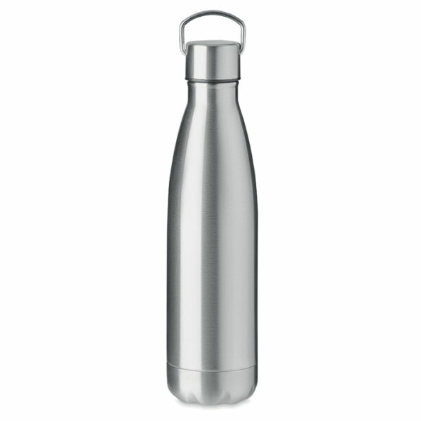 Bouteille double paroi 500ml