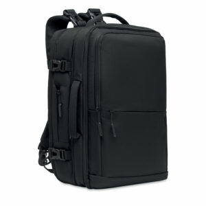 Sac à dos 600D RPET