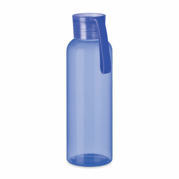 Bouteille en Tritan 500ml
