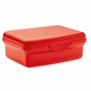 Lunchbox en PP 800ml