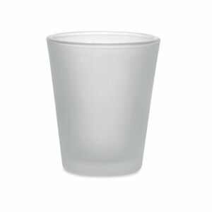 Verre à shot sublimation 44ml