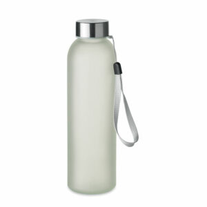 Bouteille en verre 500ml