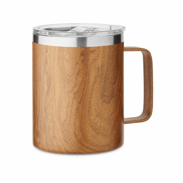Gobelet double paroi 300 ml