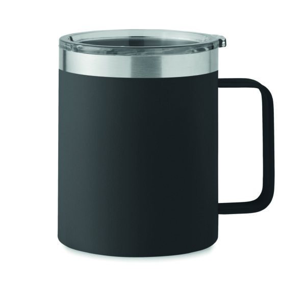 Gobelet double paroi 300 ml