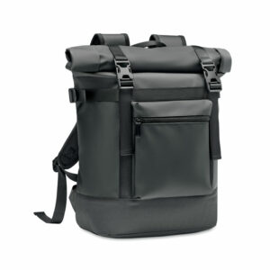 Sac enroulable Tarpaulin 50C