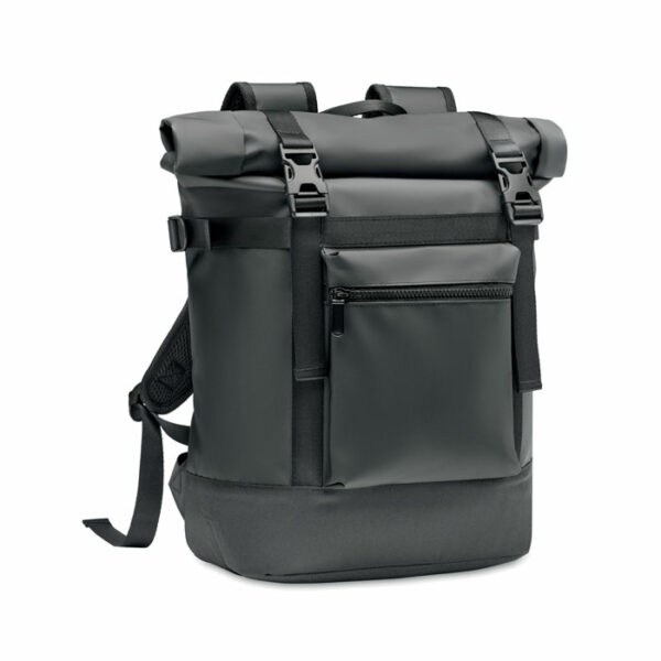 Sac enroulable Tarpaulin 50C