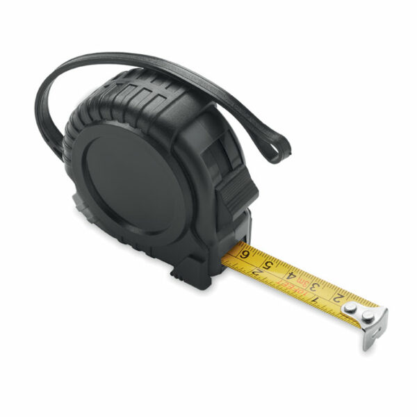 Ruban à mesurer 3M