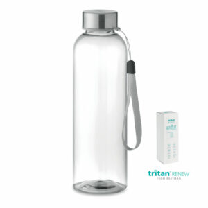 Bouteille Tritan Renew™ 500 ml