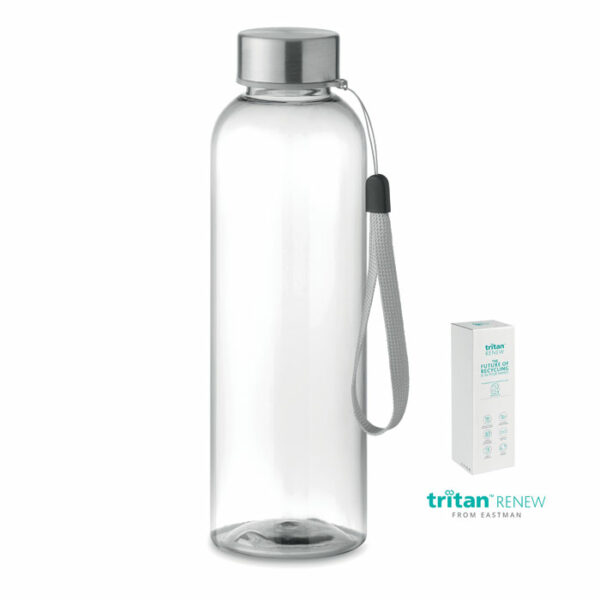 Bouteille Tritan Renew™ 500 ml