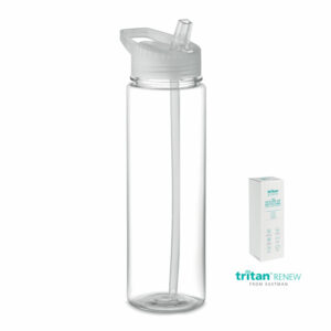 Bouteille Tritan Renew™ 650 ml
