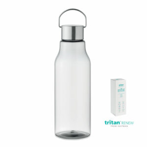 Bouteille Tritan Renew™ 800ml