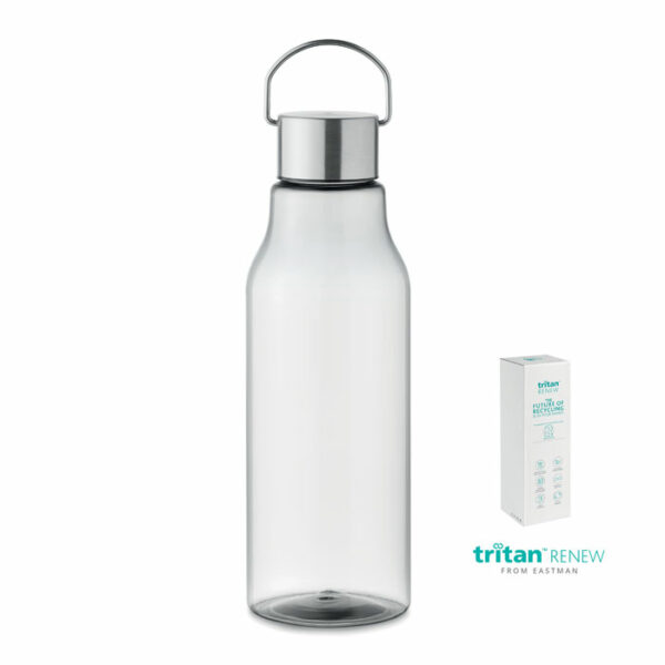 Bouteille Tritan Renew™ 800ml