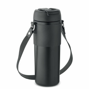 Gobelet double paroi 700 ml