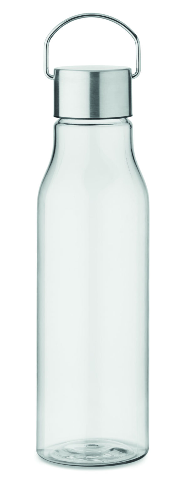 Bouteille en RPET 600 ml