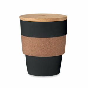 Gobelet en PP 300 ml
