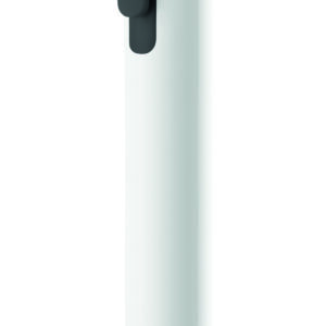 Stylo poussoir en ABS recyclé