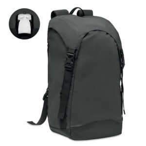 Sac à dos Polyester 190T
