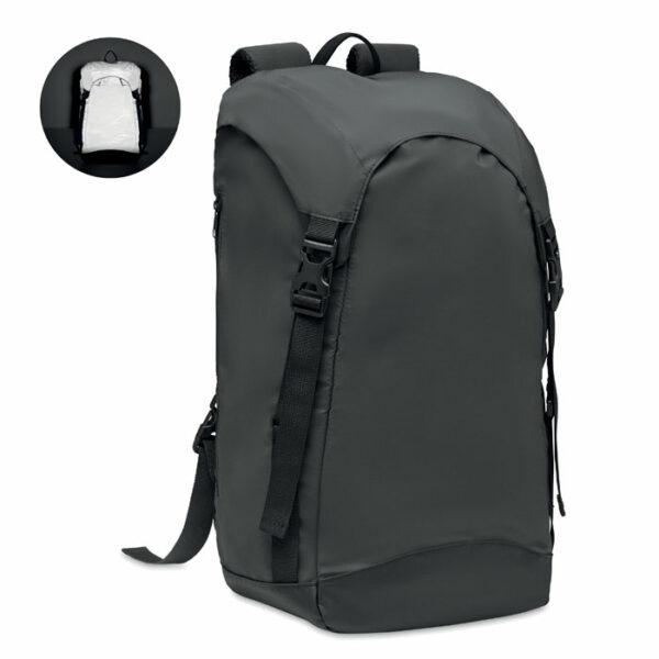 Sac à dos Polyester 190T