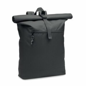 Sac à dos enroulable RPET 600D