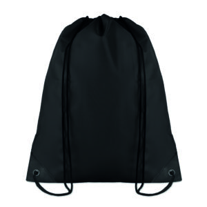 Sac à dos polyester