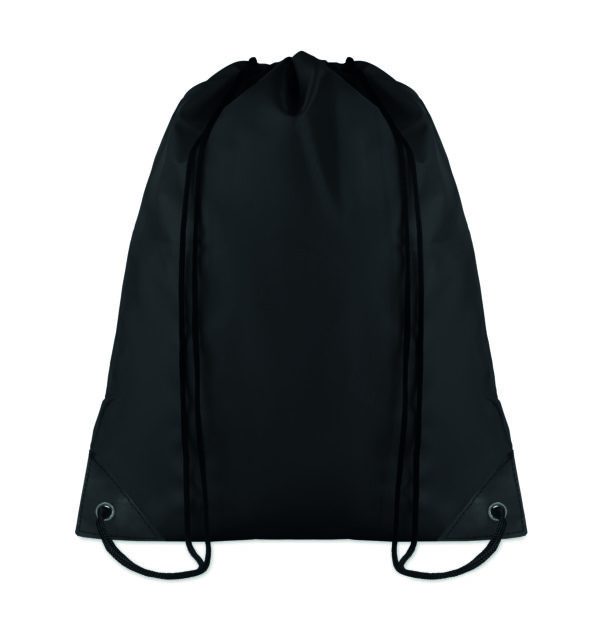 Sac à dos polyester