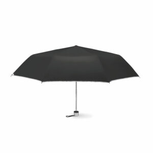 Parapluies pliables