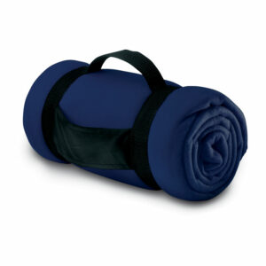Couverture polaire