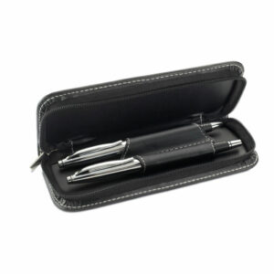 Parure stylos roller/bille