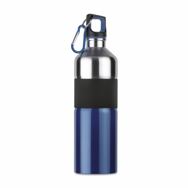 Bouteille 750 ml
