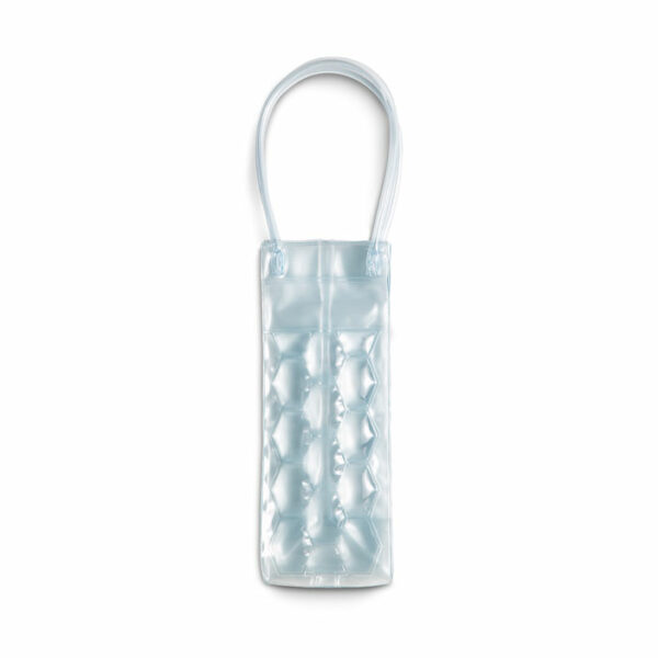 Sac réfrigérant en PVC